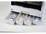 Tinta Epson T941120 Negro (64ML)  WF-C5290 - Imagen 2