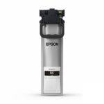 Tinta Epson T941120 Negro (64ML)  WF-C5290