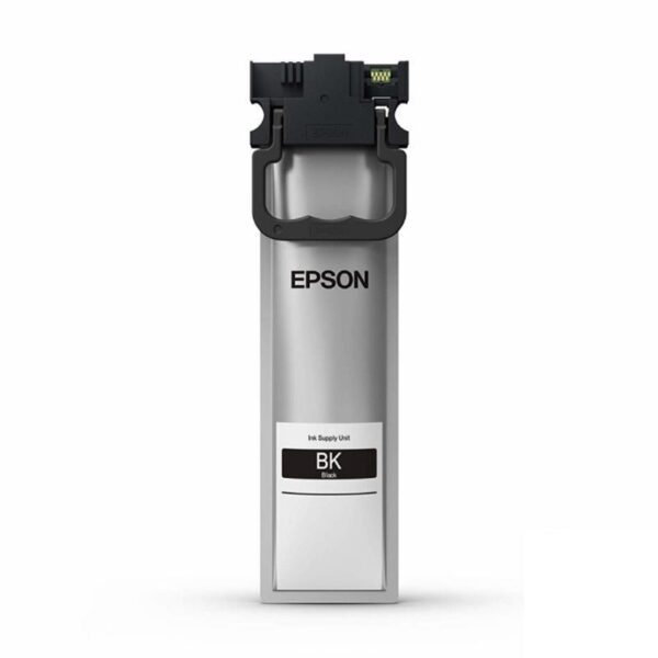 Tinta Epson T941120 Negro (64ML)  WF-C5290