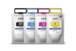 Tinta Epson T973320 Magenta (22,000 Pag.) WF-C869R - Imagen 3