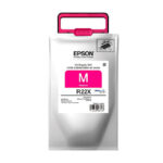Tinta Epson TR22X320 (R22X) Magenta 20,000 Pag. WF-R8590