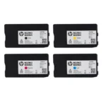 Tinta HP 3JA53AL (964) Negro 1,000 Pag - Imagen 2