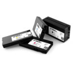Tinta HP 3JA54AL (964XL) Cyan 1,600 Pag - Imagen 2
