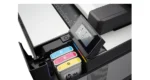 Tinta Hp C1Q17A DesignJet  (764A) Photo Black de contenido 300ML. - Imagen 2