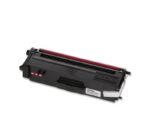 Toner Brother TN-310M  Magenta 1,500 paginas - Imagen 2
