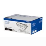 Toner Brother TN-3499 Negro, rendimiento para 20,000pg