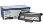 Toner Brother TN-780  Negro 12,000 paginas - Imagen 3