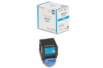Toner Canon GPR-23 Cyan 14,000pag - Imagen 2