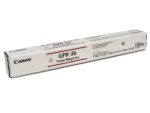 Toner Canon GPR-36 Magenta 19,000pag - Imagen 2