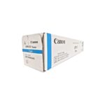 Toner Canon GPR-51 Cyan 21,500pag - Imagen 2