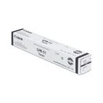 Toner Canon GPR-51 Negro 19,000pag - Imagen 3