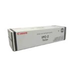 Toner Canon IPQ-2 Negro 35,500pag - Imagen 2
