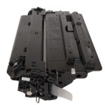 Tóner Hp 16A (Q7516A) Negro 12,000 Pag LaserJet 5200 - Imagen 2