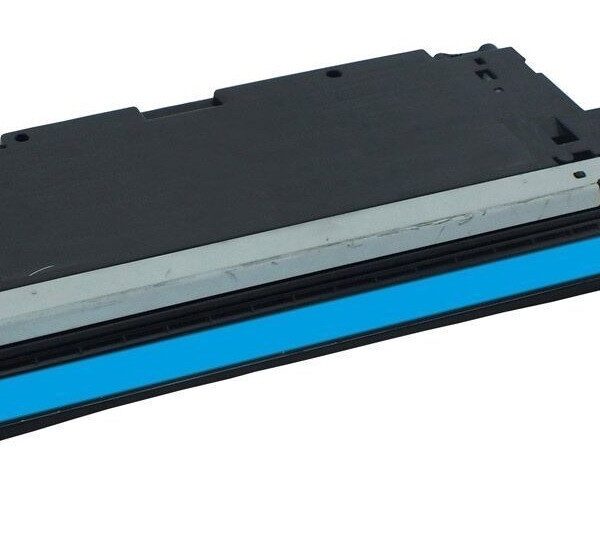 Tóner Hp 314A (Q7561A) Cyan 3,500 Pag LaserJet 2700