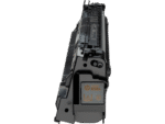 Tóner Hp 658A (W2000A) Negro 7,000 Pag Color LaserJet Enterprise M751 - Imagen 2