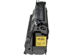 Tóner Hp 658X (W2002X) Yellow 28,000 Pag Color LaserJet Enterprise M751 - Imagen 2