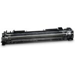 Tóner Hp 658A (W2000A) Negro 7,000 Pag Color LaserJet Enterprise M751 - Imagen 3