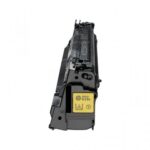 Tóner Hp 659A (W2012A) Yellow 13,000 Pag LaserJet Enterprise M856dn - Imagen 3