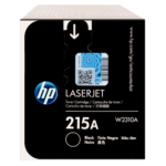 Tóner Hp 215A (W2310A) Negro 1,050 Pag Color LaserJet Pro MFP M155a - Imagen 2