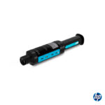 Tóner Hp 103A (W1103A) Negro  2,500pag Laser Neverstop 1200w, 1000w - Imagen 2