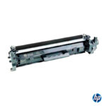 Toner Hp 17A (CF217A) Negro 1,600 Pag LaserJet Pro M102 - Imagen 3
