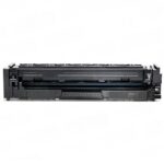 Toner Hp CF500X (202X) Negro 3,200 Pag Color LaserJet Pro MFP M281fdw - Imagen 2