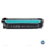 Tóner Hp 212A (W2123A) Magenta 4,500 Pag Color LaserJet Enterprise Flow MFP M578c - Imagen 2