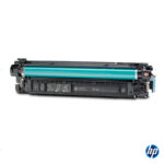 Tóner Hp 212X (W2122X) Yellow 10,000 Pag Color LaserJet Enterprise Flow MFP M578c - Imagen 2