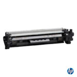 Toner Hp 30A (CF230A) Negro 1,600 Pag LaserJet Pro MFP M227 - Imagen 3