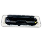 Tóner Hp 414X (W2022X) Yellow 6,000 Pág Color LaserJet Pro M454 - Imagen 2