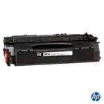 Tóner Hp 49X (Q5949X) Negro 6,000 Pag LaserJet Pro 1320nw - Imagen 3