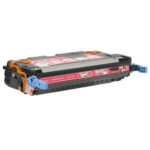 Tóner Hp 503A (Q7583A) Magenta 6,000 Pag LaserJet 3800 - Imagen 2