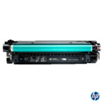 Toner Hp 508X (CF362X) Yellow 9,500 Pag LaserJet Pro M577dn - Imagen 3