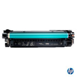 Toner Hp 508X (CF363X) Magenta 9,500 Pag LaserJet Pro M577dn - Imagen 3