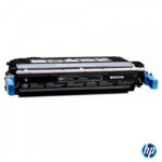 Tóner Hp 643A (Q5950A) Negro 11,000 Pag Color LaserJet 4700 - Imagen 3