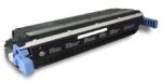 Toner Hp 645A (C9730A) Negro 13,000 Pag LaserJet 5500dn - Imagen 3