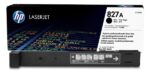 Tóner Hp 827A (CF300A) Negro 29,500 Pag LaserJet Pro M880z - Imagen 2