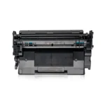 Tóner Hp 89A (CF289A) Negro 5,000 Pag LaserJet Enterprise M507 - Imagen 3