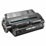 Tóner Hp 82X (C4182X) Negro 20,000 Pag LaserJet 8100 - Imagen 2