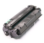 Tóner Hp 15X (C7115X) Negro 3,500 Pag LaserJet 1200 - Imagen 3