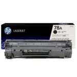 Toner Hp CE278A (78A) Negro 2,100 Pag. LaserJet P1606 - Imagen 2