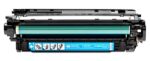 Toner Hp 646A (CF031A) Cyan 12,500 Pag LaserJet Pro - Imagen 3
