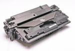 Toner Hp CF214X (14X) Negro 17,500 Pag LaserJet Pro M712dn - Imagen 3