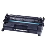 Toner Hp CF226A LaserJet Pro (26A) Negro 3,100 Pag LaserJet Pro M402dn - Imagen 3