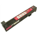 Tóner Hp 827A (CF303A) Magenta 32,000 Pag LaserJet Pro M880z - Imagen 3