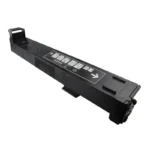 Tóner Hp 826A (CF310A) Negro 29,000 Pag LaserJet Pro M855dn - Imagen 3