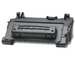 Toner Hp 64A(CC364A) Negro 10,000 Pag Laserjet P4014dn - Imagen 3