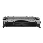 Toner Hp 80X (CF280X) Negro 6,900 Pag LaserJet Pro 400 MFP M425dn - Imagen 3