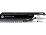 Tóner Hp 103A (W1103A) Negro  2,500pag Laser Neverstop 1200w, 1000w - Imagen 3