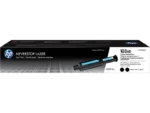 Tóner Hp 103AD (W1103AD) Negro 2,500pag Neverstop Laser 1200w, 1000w - Imagen 3